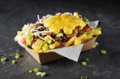Kapsalon