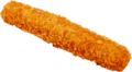 Kipkorn