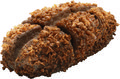 Belcrunch