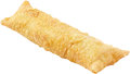 Shoarmarol