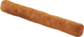 Frikandel XXL