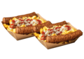 2x Superfrites Catamaran