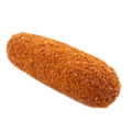 Kwekkeboom kroket