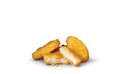 Kipnuggets 4 stuks