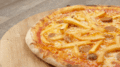 Pizza bartollo