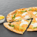 Pizza Popi mare