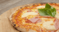 Pizza Hawaï