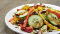 Insalata regina