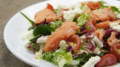 Popi insalata