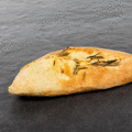 Aglio pane