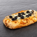 Popi pane