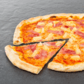 Pizza Hawaï