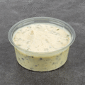 Truffelmayonaise