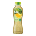 Fuze Tea Green Tea 40cl