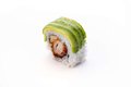 41 soft shell chicken maki (4 stuks)