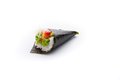 66 califonia temaki