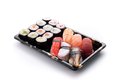 104 nigiri&maki box (18 stuks)