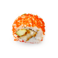57 chicken maki 4st
