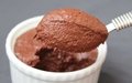 Chocolademousse