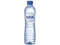 Spa Plat 50cl