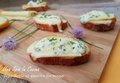 Quattro formaggi