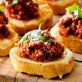 Bolognaise