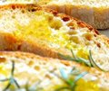 Aglio e Olio
