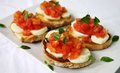 Caprese