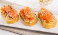 Salmone