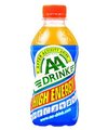 Aa drink