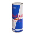 Red-bull