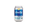 Rivella