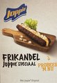 Frikandel speciaal joppie