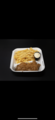 Sate special