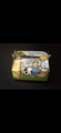 Kidsbox
