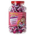 Candyman Lolly aardbei