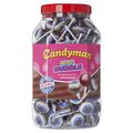 Candyman Lolly cola