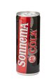 Sonnema cola