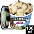 Caramel Chew Chew 100 ml