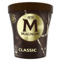 OLA Magnum Pot Classic
