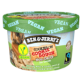 Cookie Dough Non-Diary 100ml