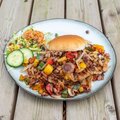 Boerenburger