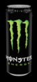 monster energy original