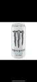 monster energy ultra zero sugar