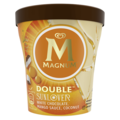 Ola Magnum pot double sunlover
