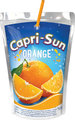 Caprisun orange