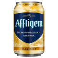 affligem blond bier