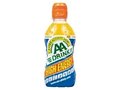 AA drink orange