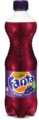 Cassis petfles