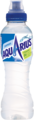 Aquarius lemon
